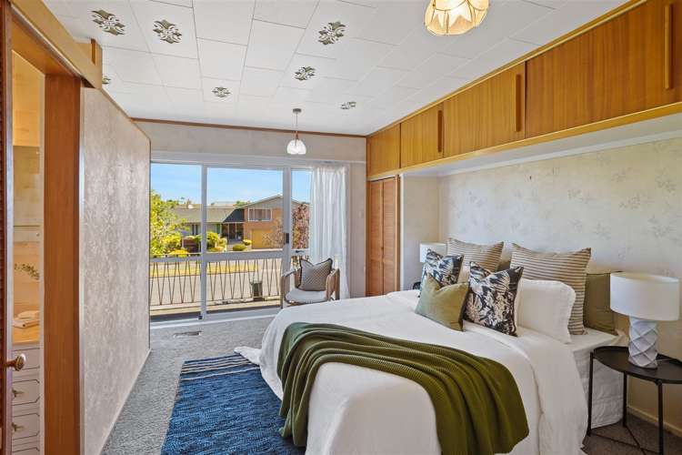 30 Harrowdale Drive Avonhead_14