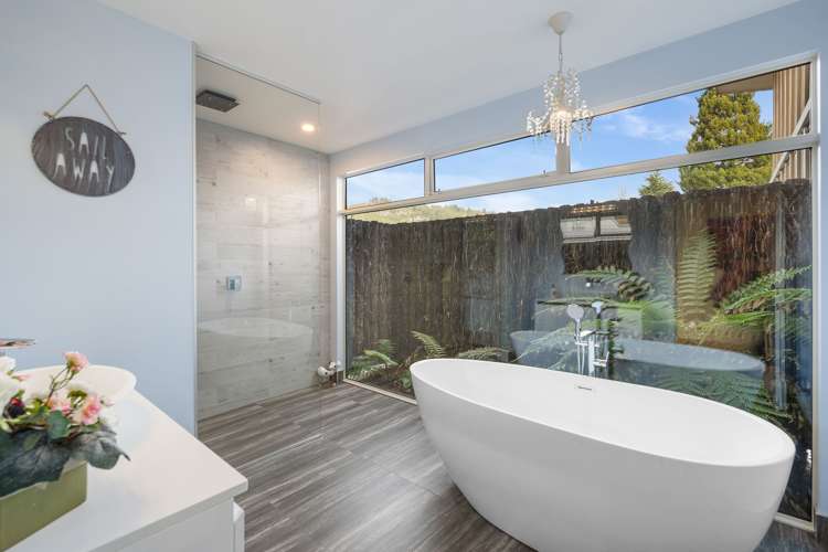 3 Nursery Lane Kinloch_13