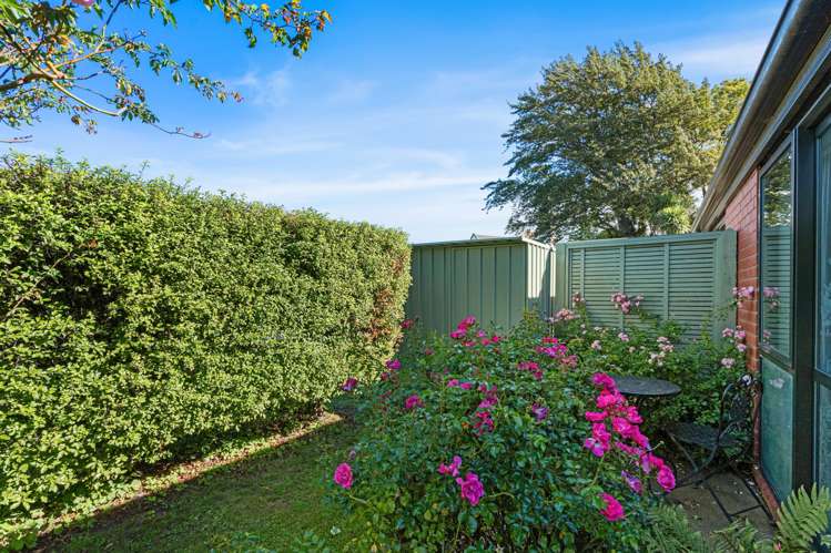 27/28 James Street Lincoln_14