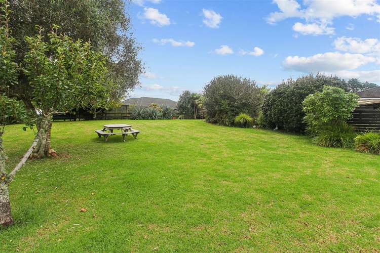 10 Village Fields Road Waiau Pa_31