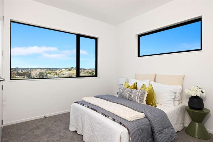 21 Puhinui Avenue Warkworth_10