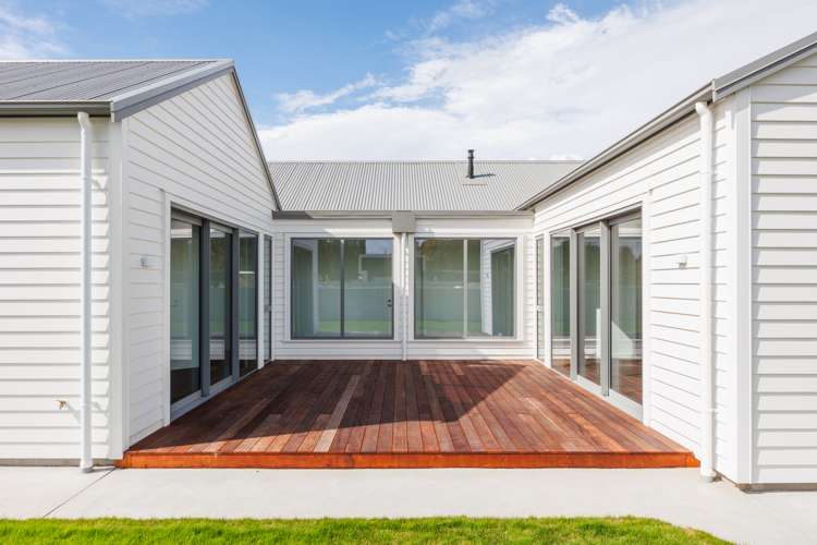 67 Kanuka Drive Hokowhitu_10