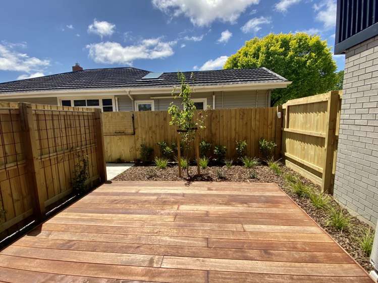 2/167 Innes Road 1544_7