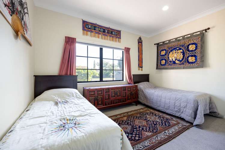 37 Princes Street Cambridge_13