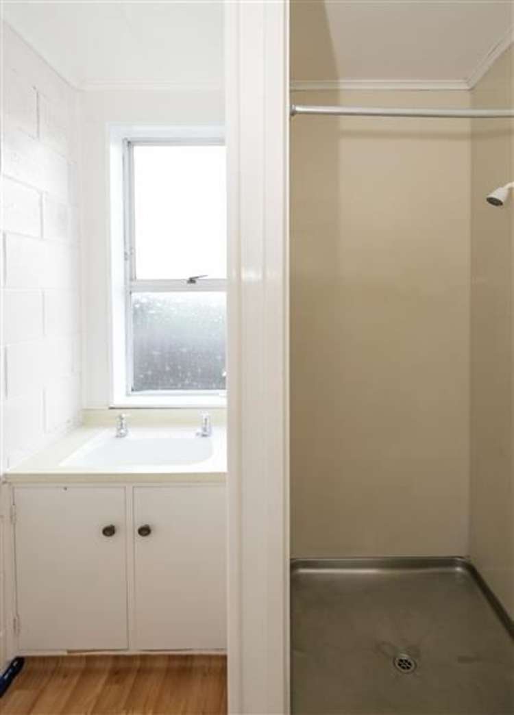 5a Carvell Street Blenheim Central_7