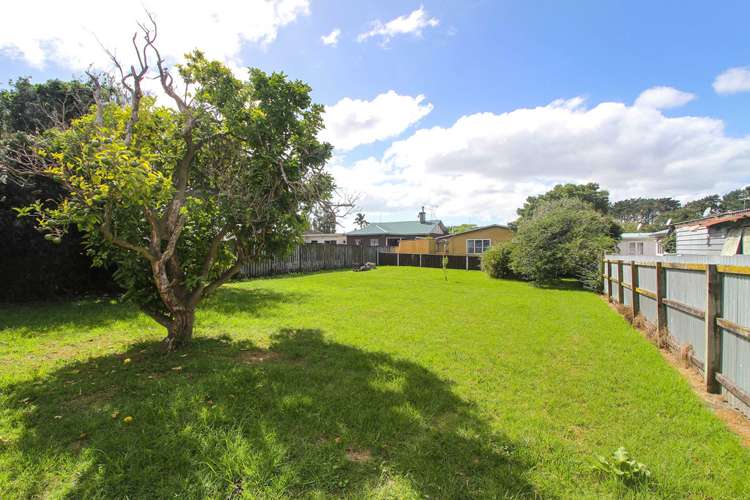 9 Atkinson Avenue Otahuhu_20