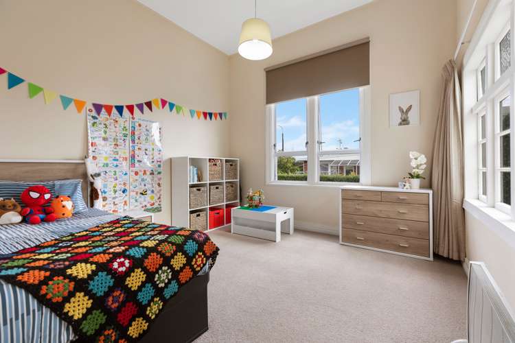 3 Hawea Street Merrilands_11