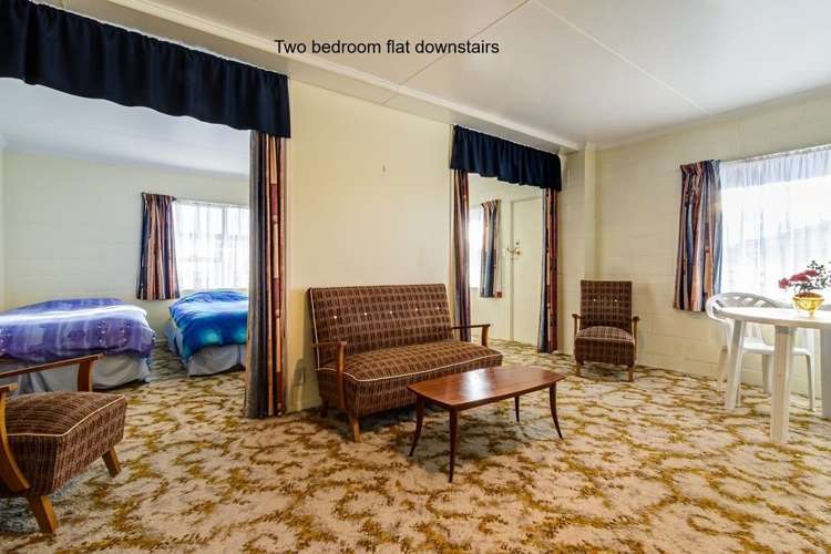 3 Mccarthy Crescent Motueka_9