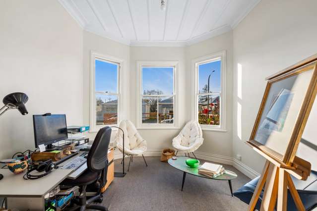 145 Wellesley Road Napier South_2