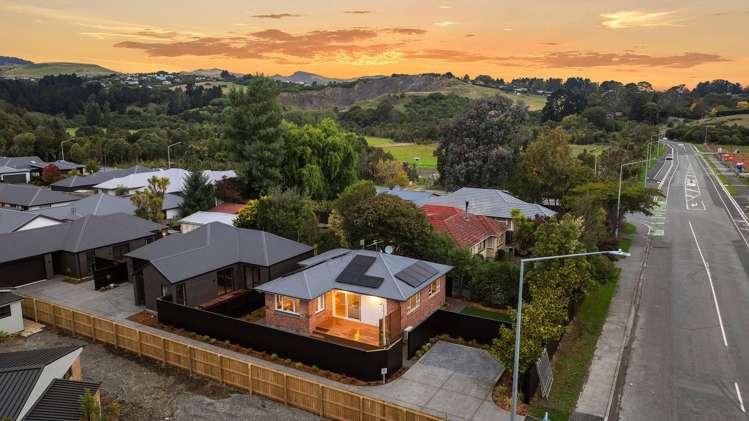 123 Kennedys Bush Road Halswell_15