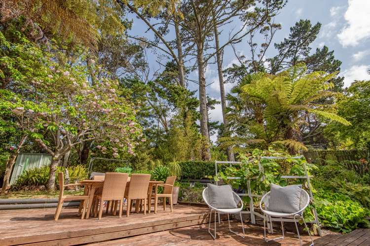 26 Staincross Street Green Bay_13