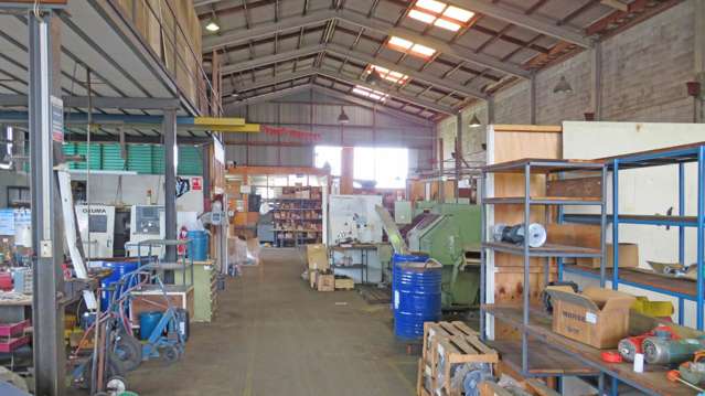 Address withheld Papatoetoe_1