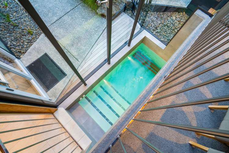 10 Caithness Place Farm Cove_34