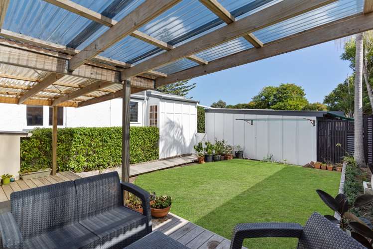 398 Ellerslie-Panmure Highway Mount Wellington_13