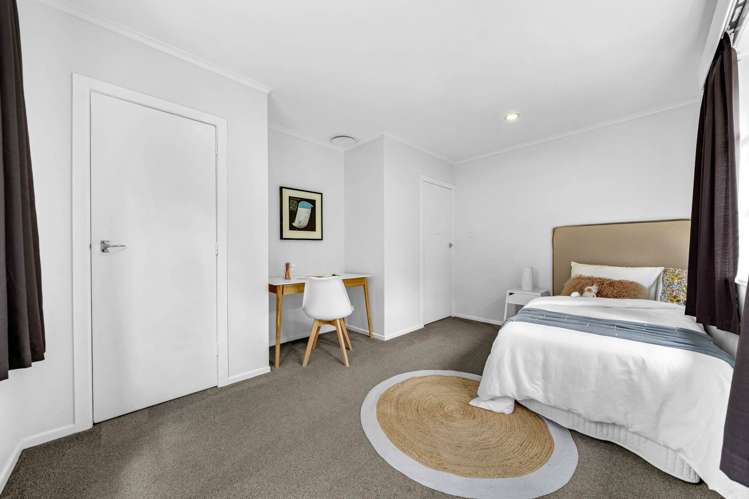 15 Westall Road New Lynn_10