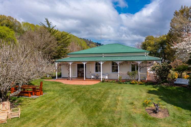 Tadmor Valley Road Tapawera_3