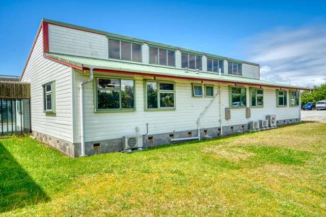 10 Sewell Street Hokitika_3