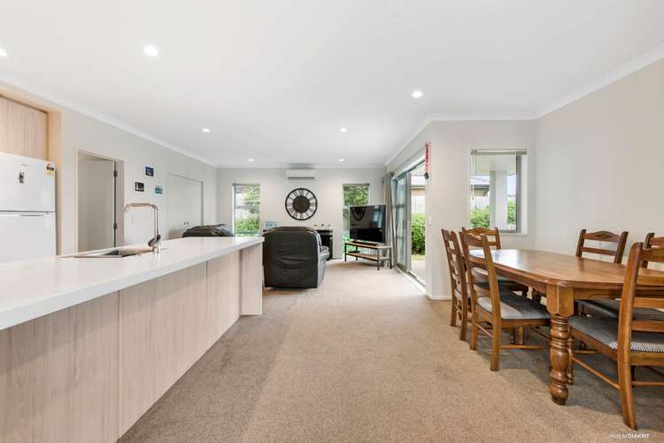 1 Hillpark Drive Pokeno_4