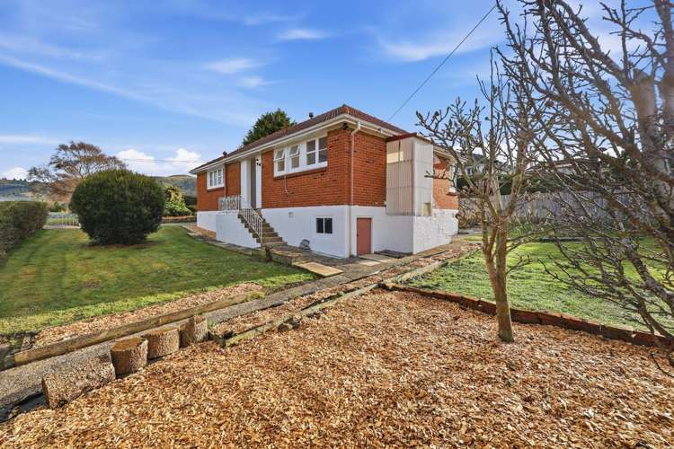 1 Forrester Avenue Liberton_25