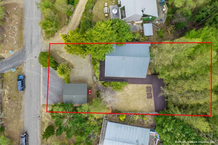 27 Strode Avenue Naseby_10