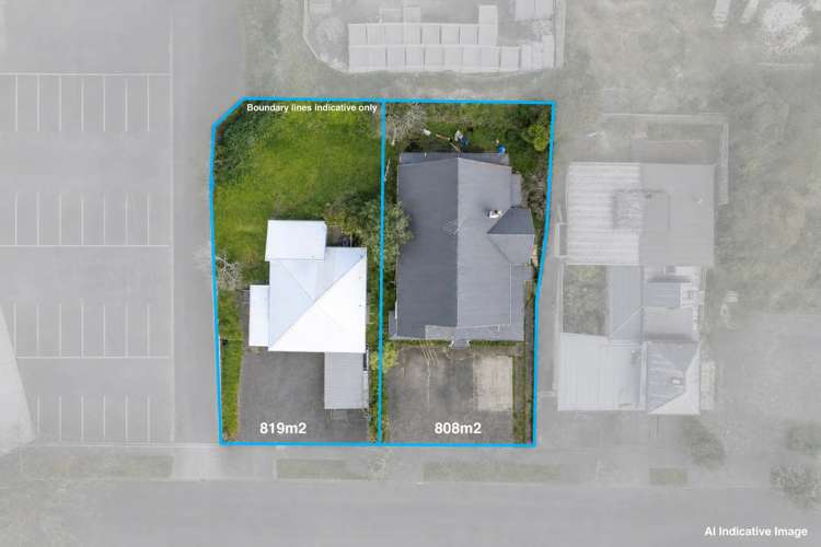 4 & 6 Edgerley Avenue_2