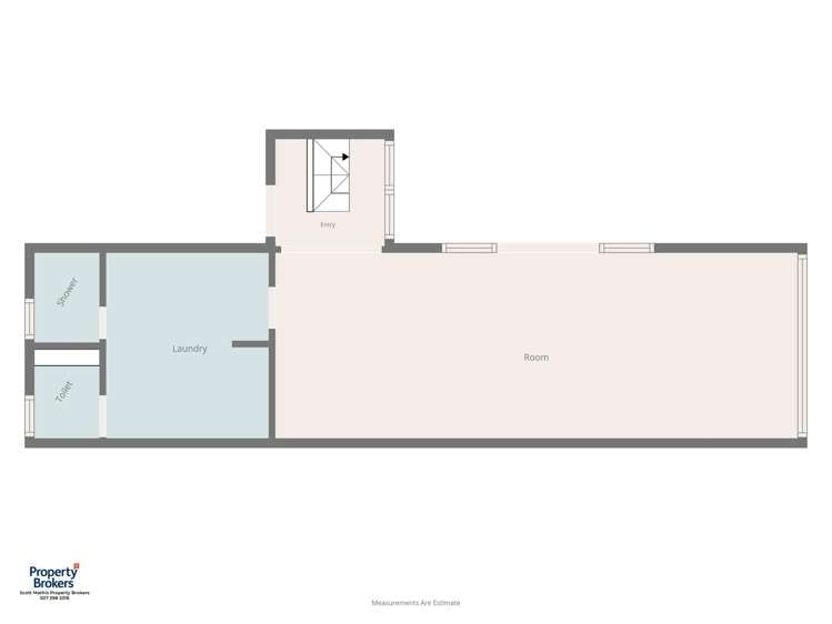 40 Griffiths Street Putaruru_24