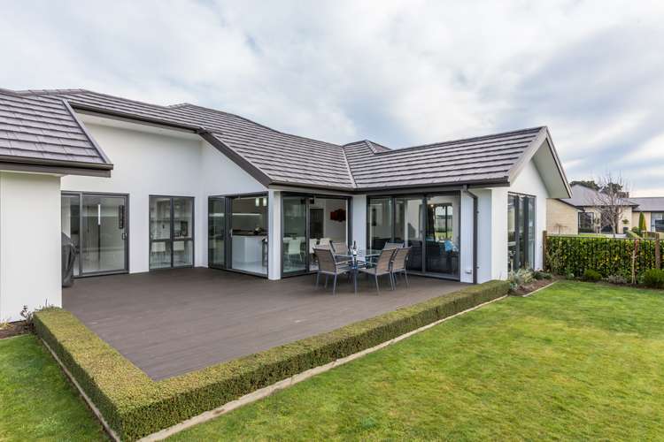 6 Coutts Lane West Melton_18