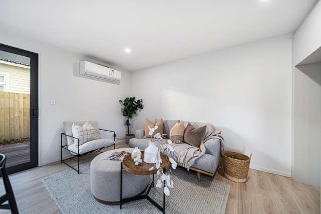 4/25 Allard Street St Albans_2