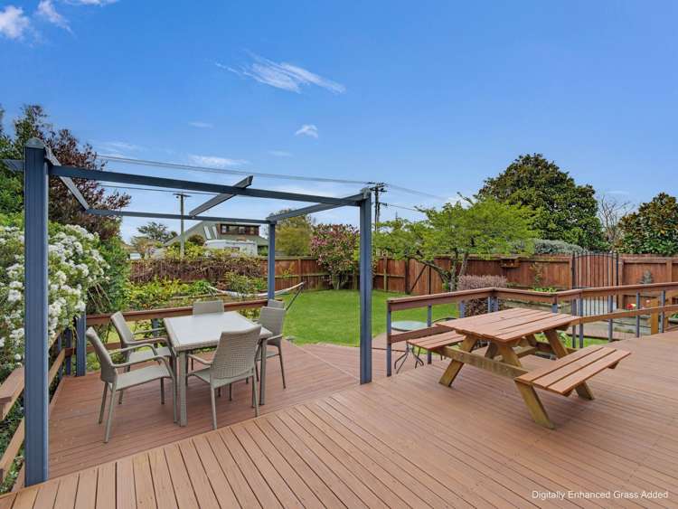 5 Dalkeith Street Hoon Hay_20