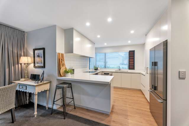 192 Ridge Road Howick_3