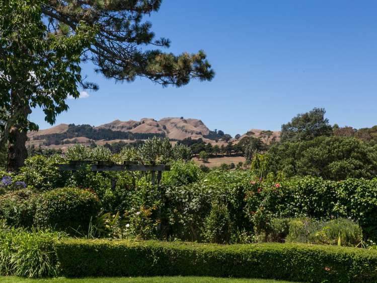 79 Endsleigh Drive Havelock North_5