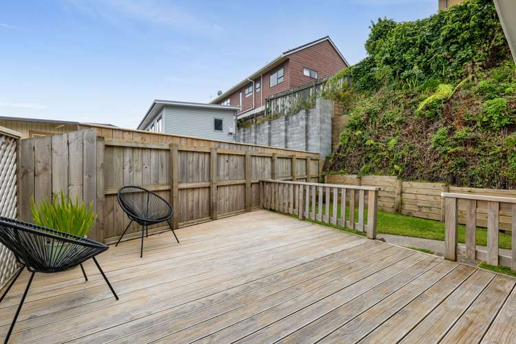 2/88 David Street Lynmouth_6