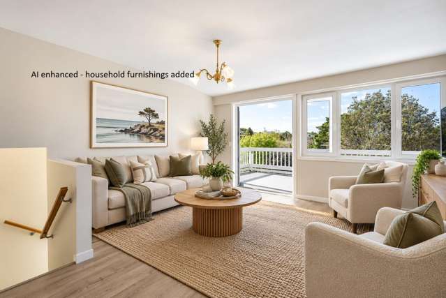 1/19 Hebron Road Waiake Beach_3