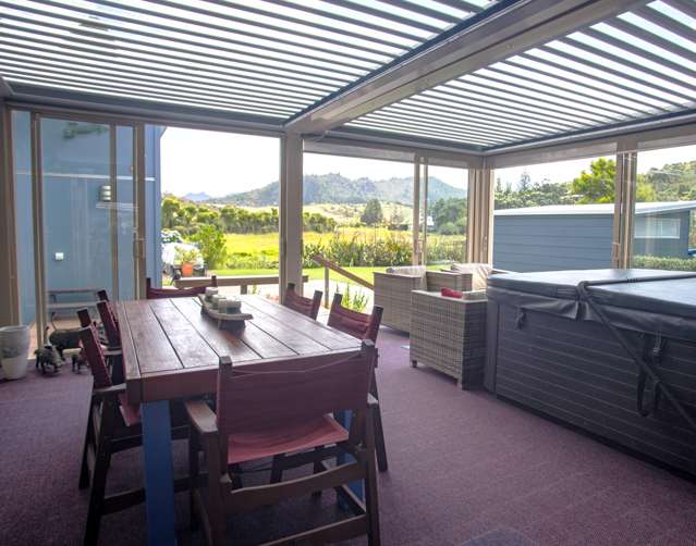 109 Ocean Beach Road Tairua_4