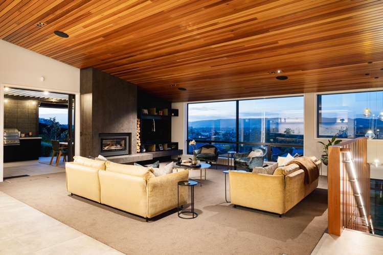 3 and 5 Jocelyn Way Mosgiel_7