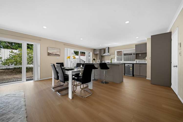 32 Maypark Crescent Flat Bush_4