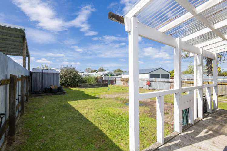 8 Wellington Street Te Hapara_22
