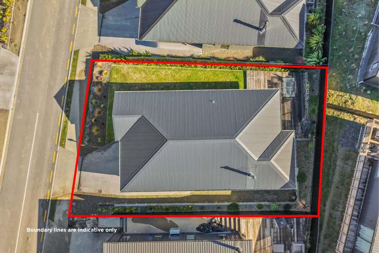 4 Tuohy Lane Wanaka_19