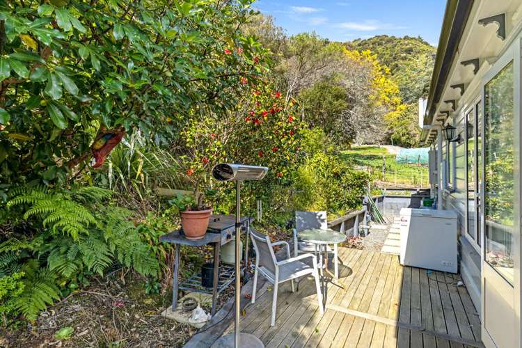 16 Angle Street Picton_22