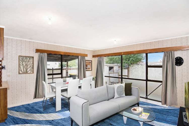 2/121 Tipahi Street Nelson South_5