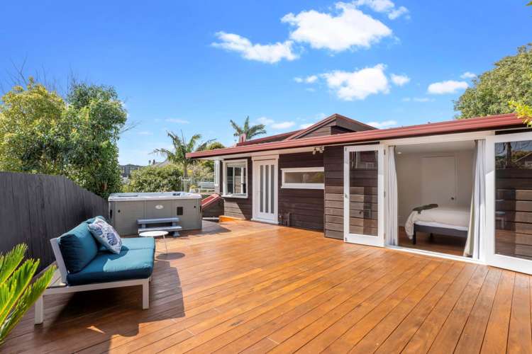 73A Long Drive St Heliers_8