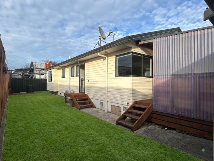 8B Domain Street Waiuku_10