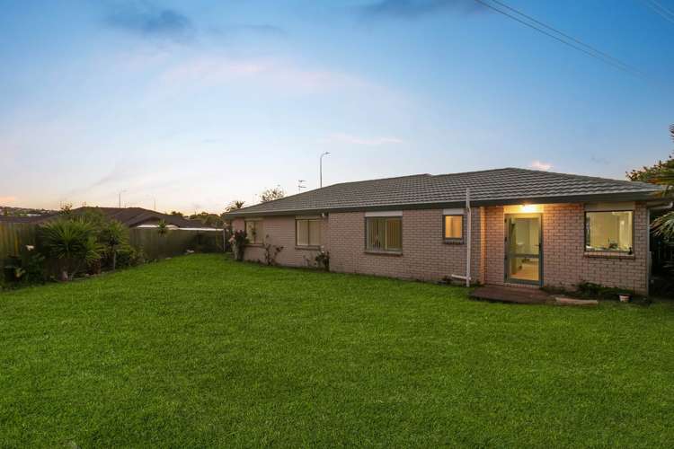 51 Chapel Road Flat Bush_18