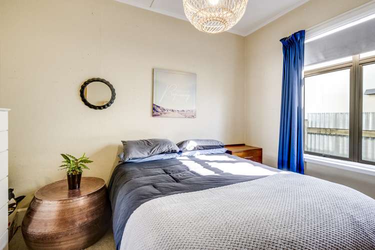 255 Georges Drive Napier South_10