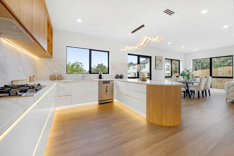 5 Kakau Lane Flat Bush_21