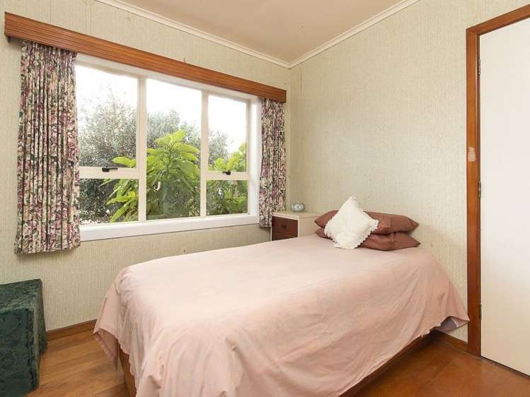 4 Freyberg Crescent Pukekohe_6