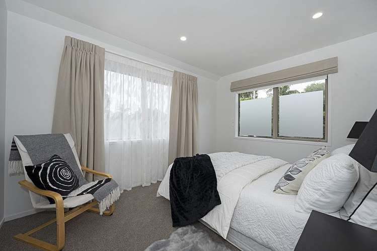 61a Owairaka Avenue Mount Albert_11