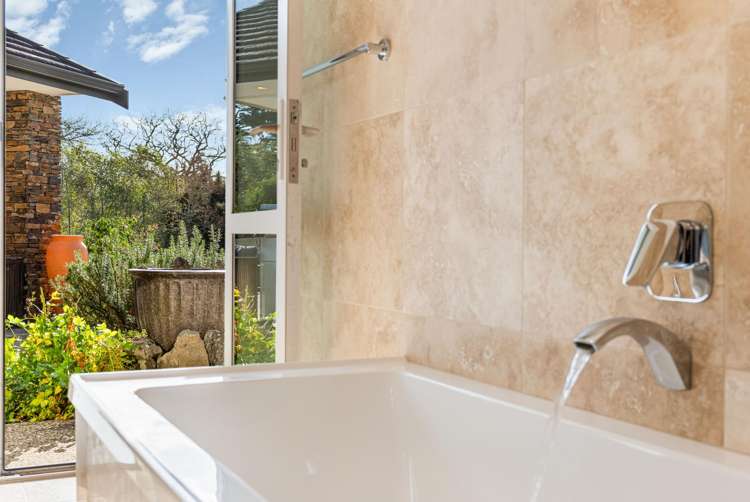 40 Farrand Road Kumeu_22