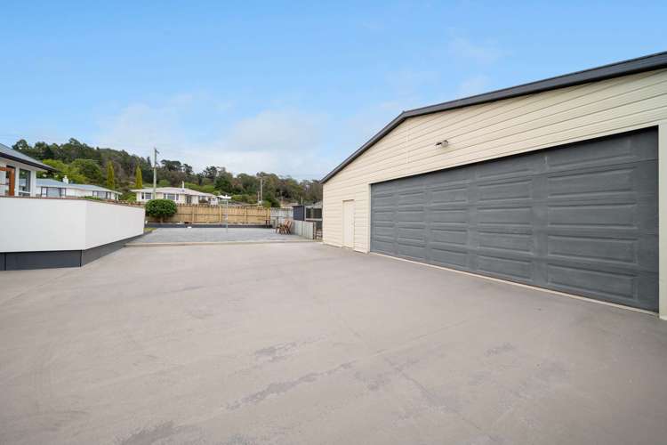 30 Arundel Street Oamaru_13