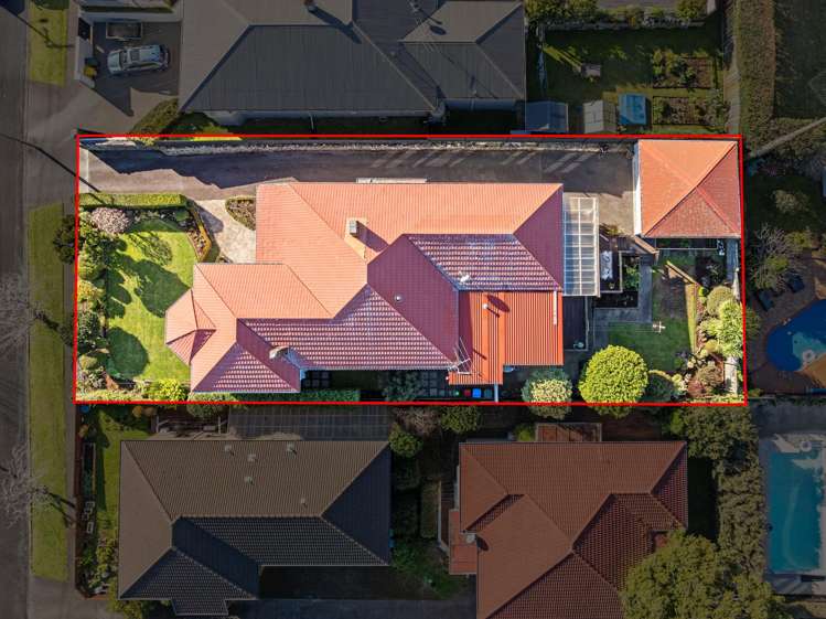24 Ferryhill Road Epsom_22